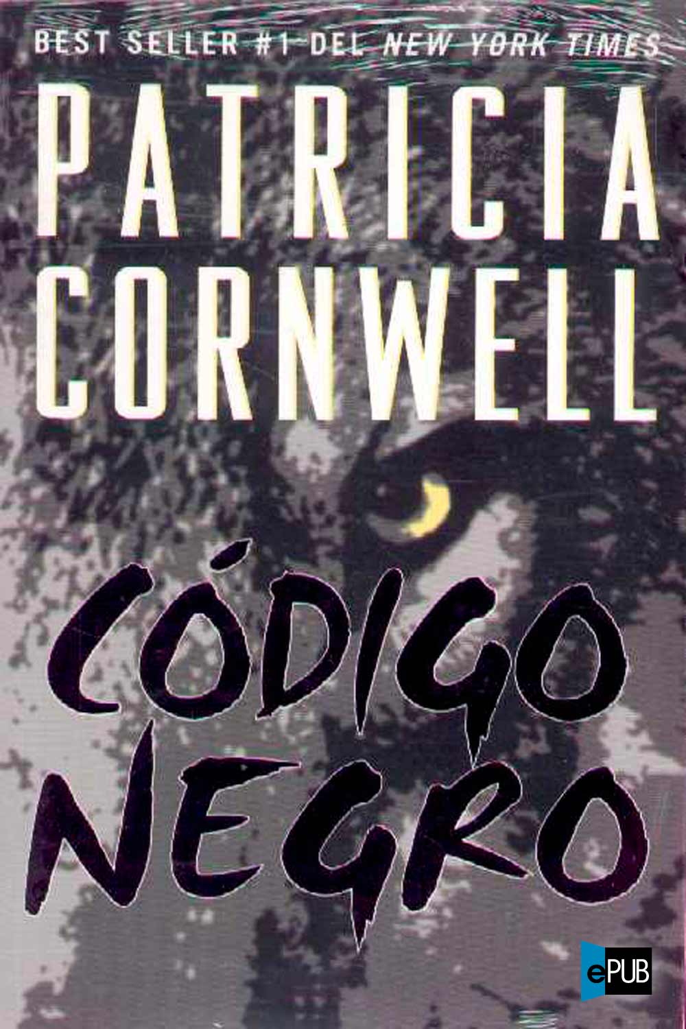 Codigo negro