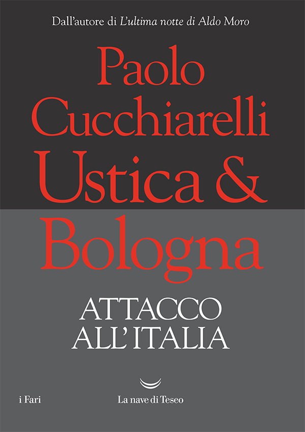 Uscita&Bologna. Attacco all'Italia