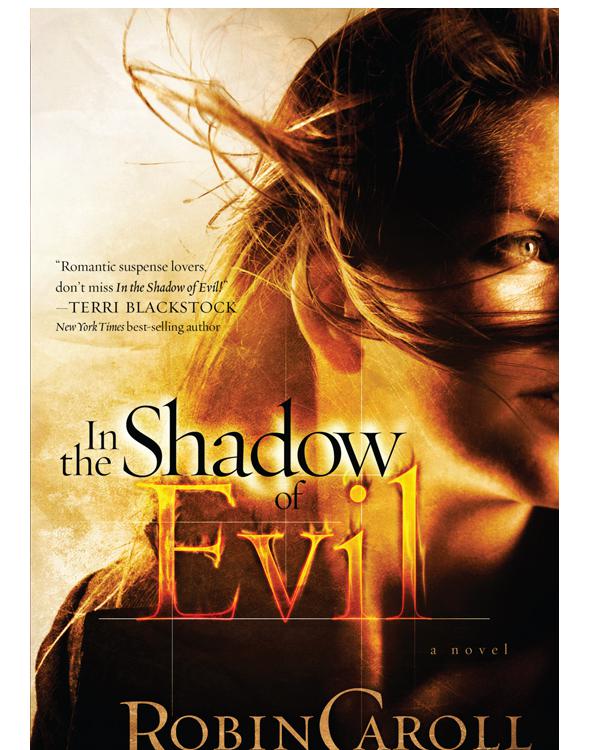 In the Shadow of Evil
