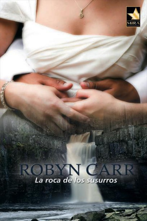 La roca de los susurros