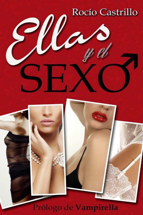 Ellas y el sexo