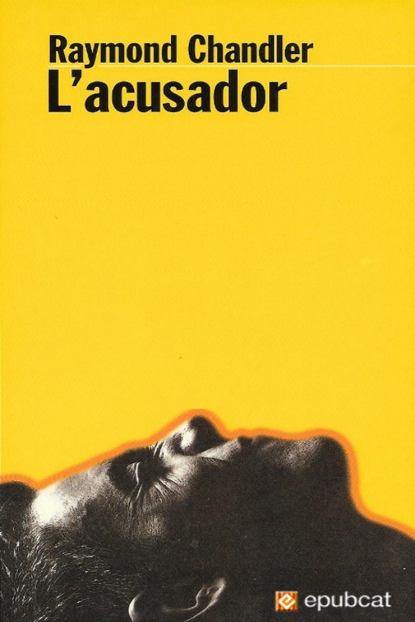 L’acusador