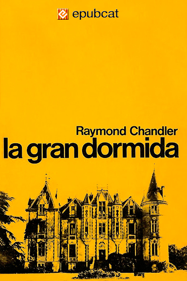 La gran dormida