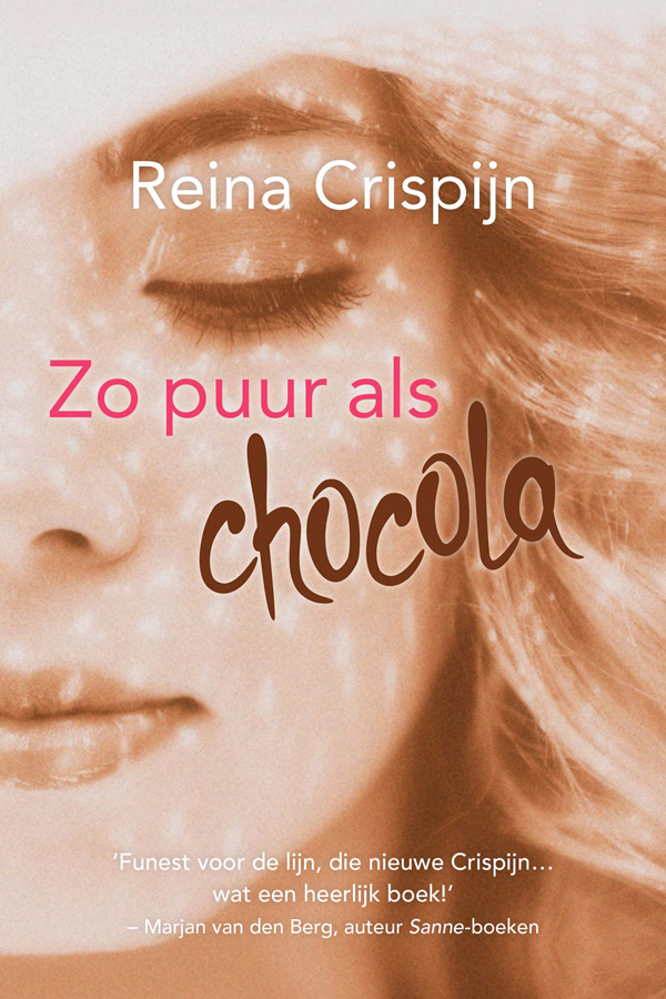 chocola_600.jpg