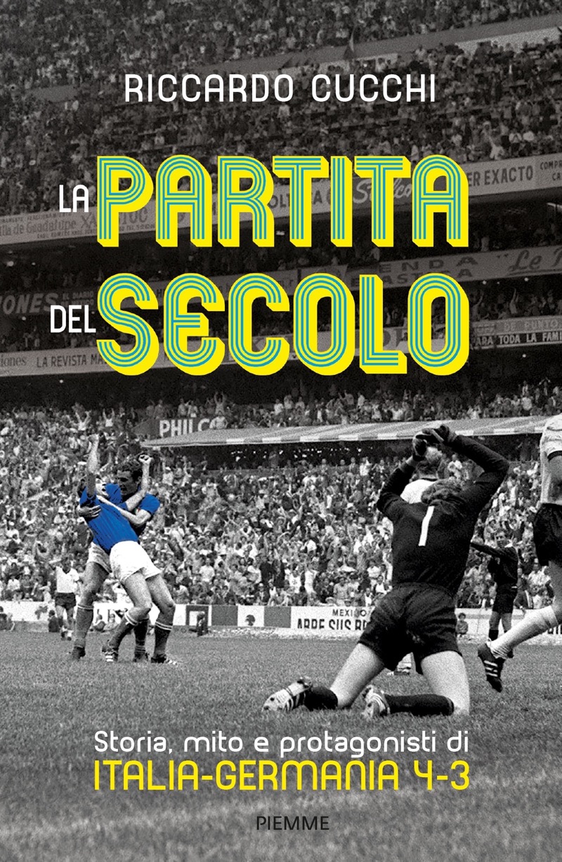 La partita del secolo