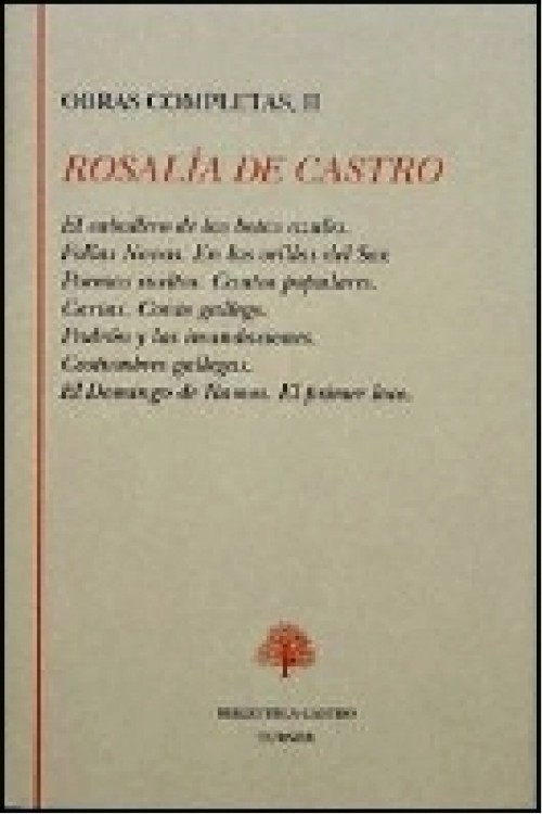 Cartas