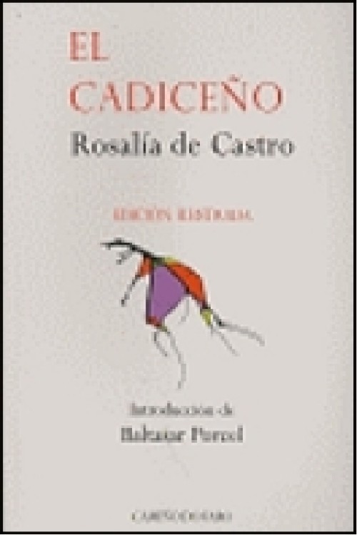 El cadiceño
