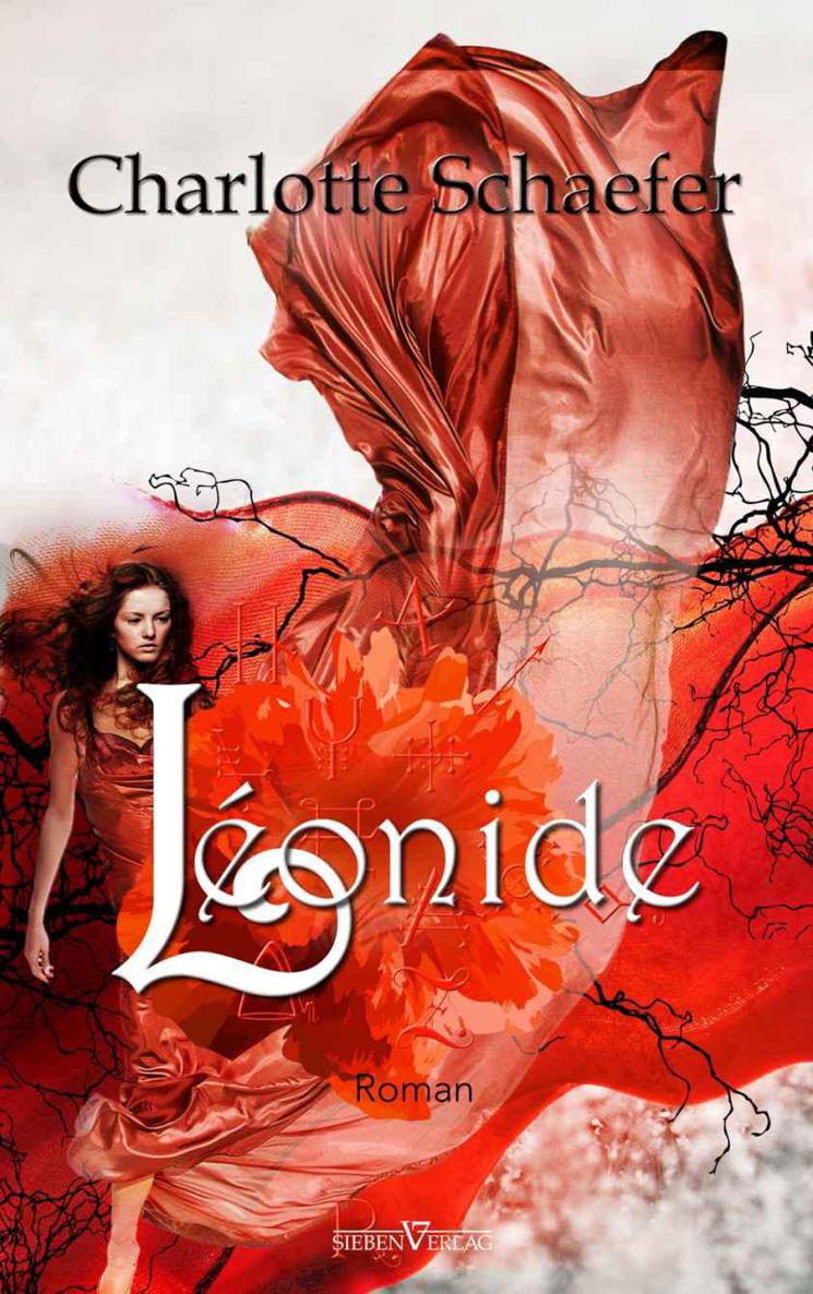 Léonide