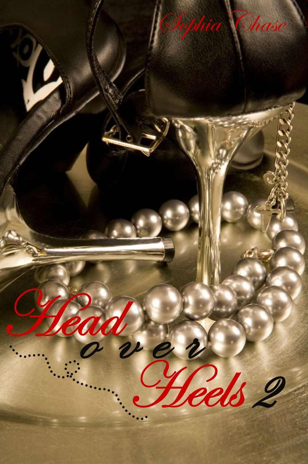 Head over Heels 2