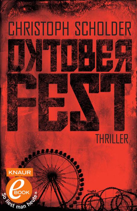 Oktoberfest