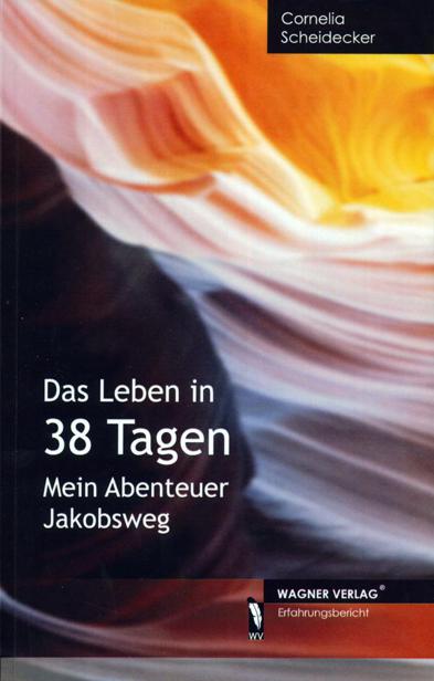 Das Leben in 38 Tagen