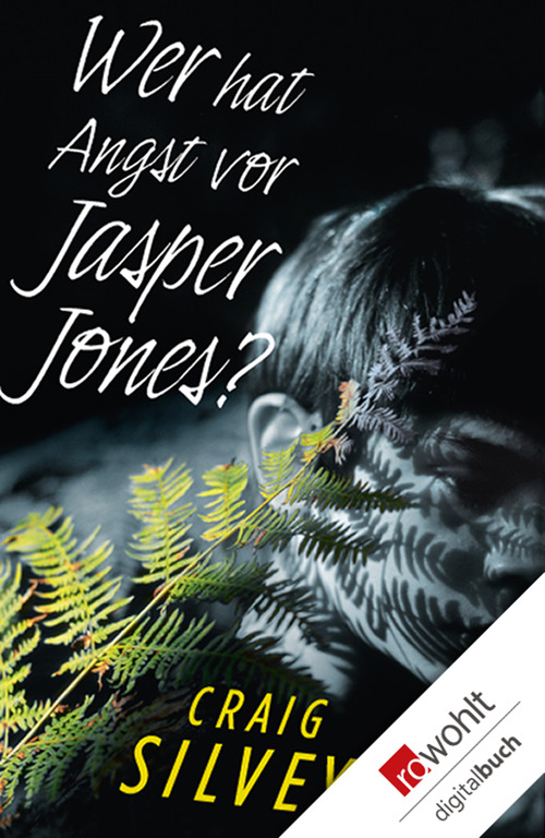 Wer hat Angst vor Jasper Jones?