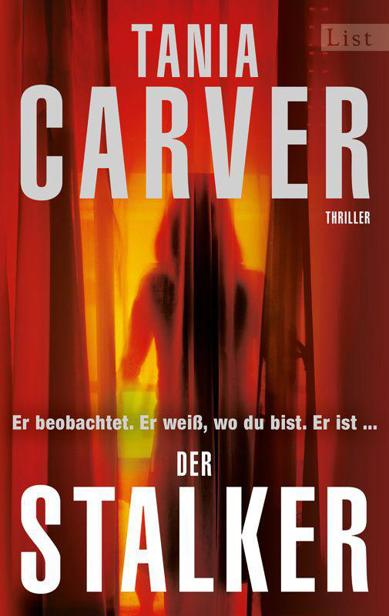 Der Stalker