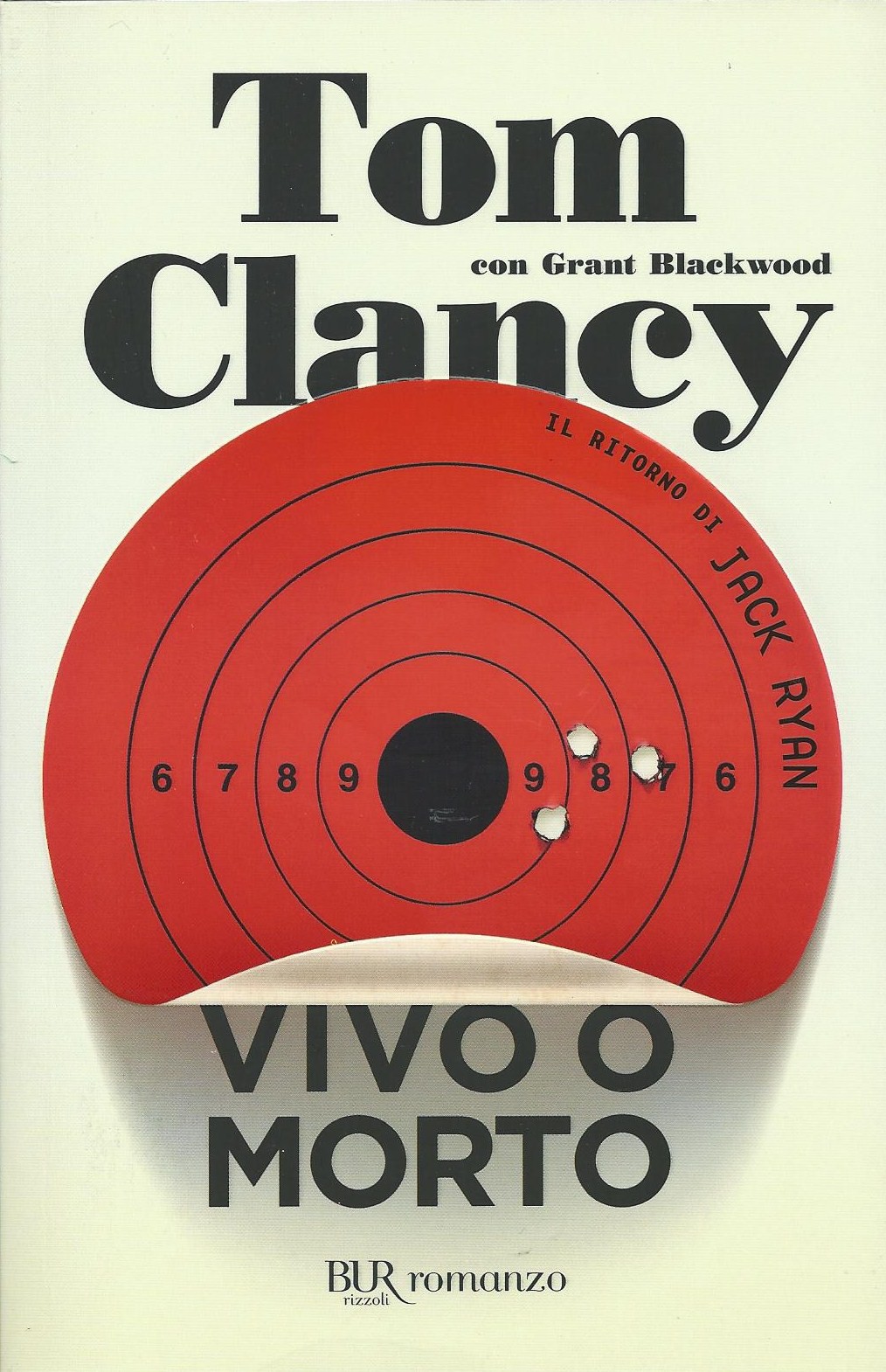 Vivo o morto