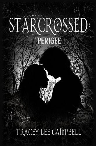 Starcrossed: Perigee