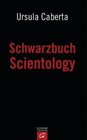 Schwarzbuch Scientology