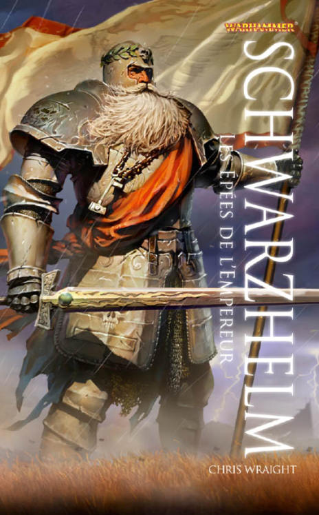 Schwarzhelm