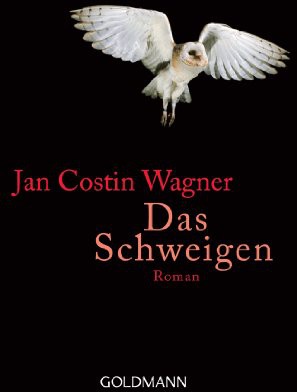 Das Schweigen