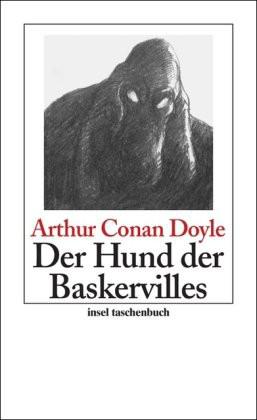 SH05 Der Hund der Baskervilles