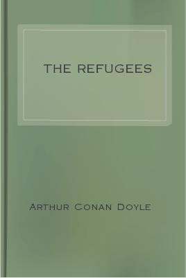 The Refugees