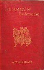 The Tragedy of the Korosko