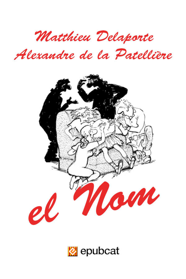 El nom