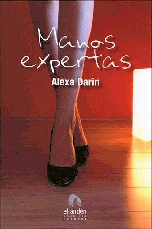 Manos expertas