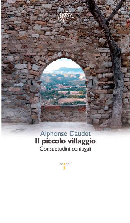 Il piccolo villaggio