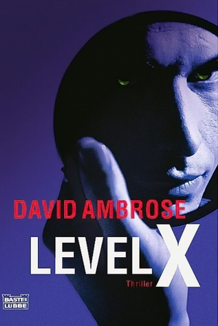 Level X