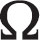 The Omega Scroll