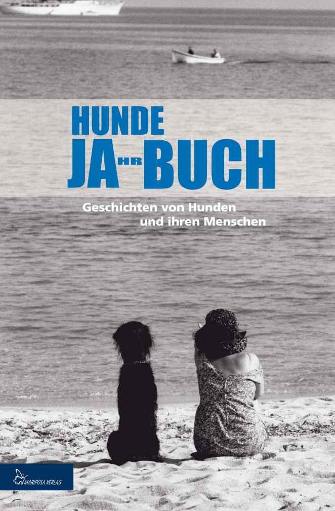 Hunde Jahrbuch