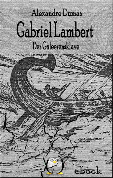 Gabriel Labert