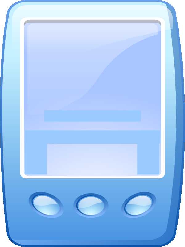 Histoire des plus célèbres amateurs italiens et de leurs relations avec les artistes / Tome IV