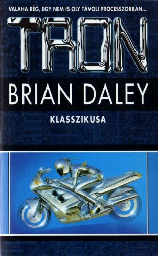 Tron