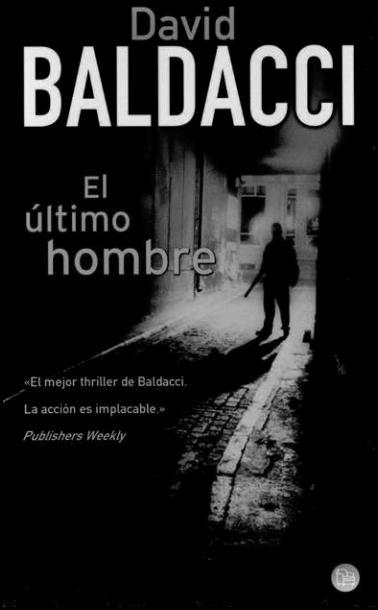 El último hombre
