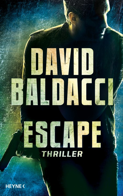 Escape