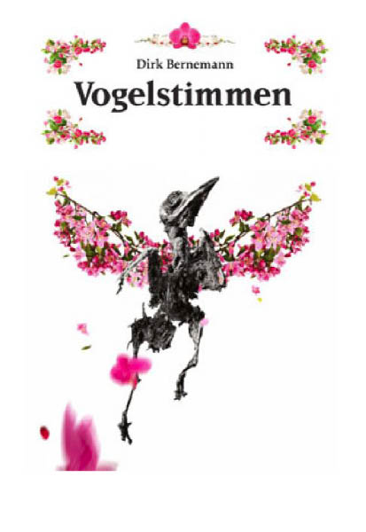 Vogelstimmen - Bernemann, D: Vogelstimmen