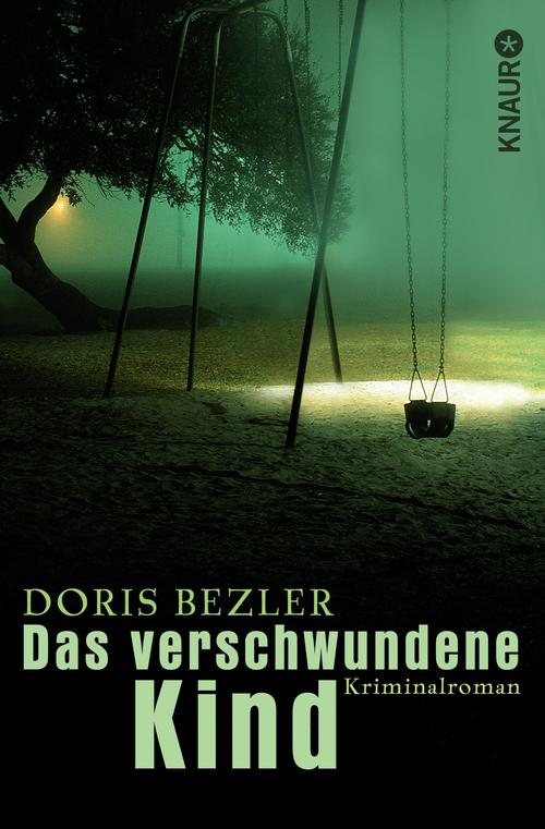 Das verschwundene Kind