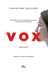 Vox - Edizione italiana
