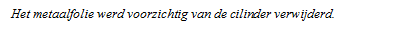 Perry Rhodan 0392 - Het schip van de groene geesten