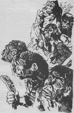 Perry Rhodan 0454 - De plunderaars der sterren