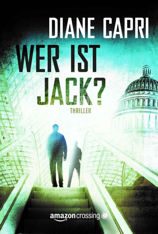 Wer ist Jack?