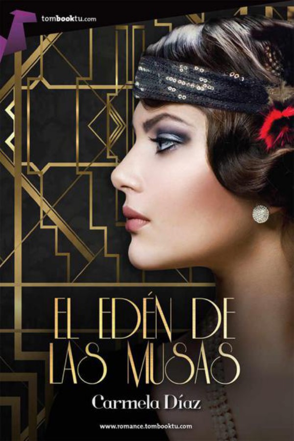 El edén de las musas