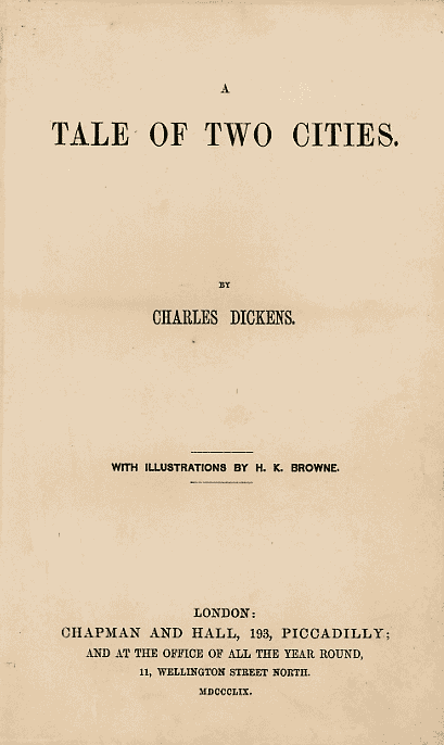 Paris et Londres en 1793 - Le Marquis de Saint-Évremont