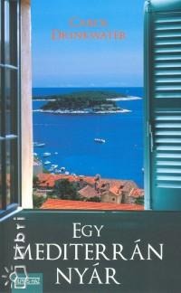 Egy mediterán nyár