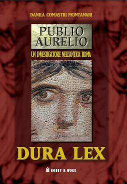 Dura Lex