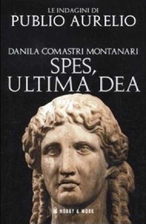 Spes, ultima dea