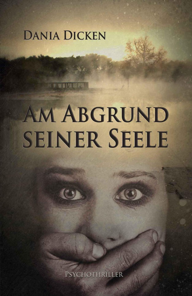 Am Abgrund seiner Seele