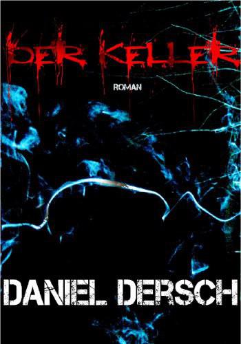 Der Keller