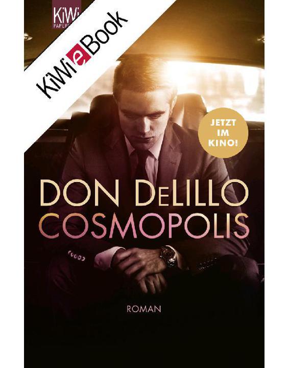 Cosmopolis